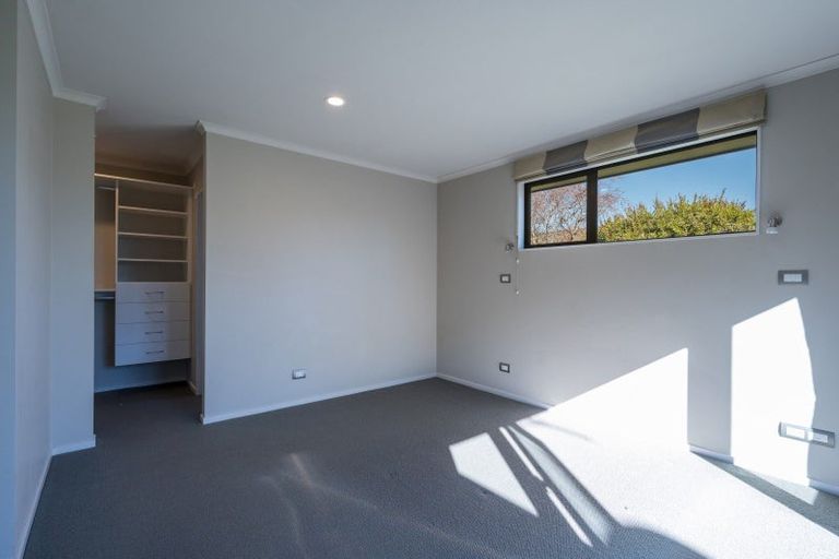 Photo of property in 17 Best Place, Stoke, Nelson, 7011