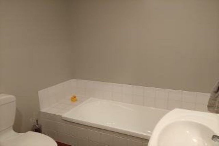 Photo of property in 64 Mahlet Street, Northwood, Christchurch, 8051