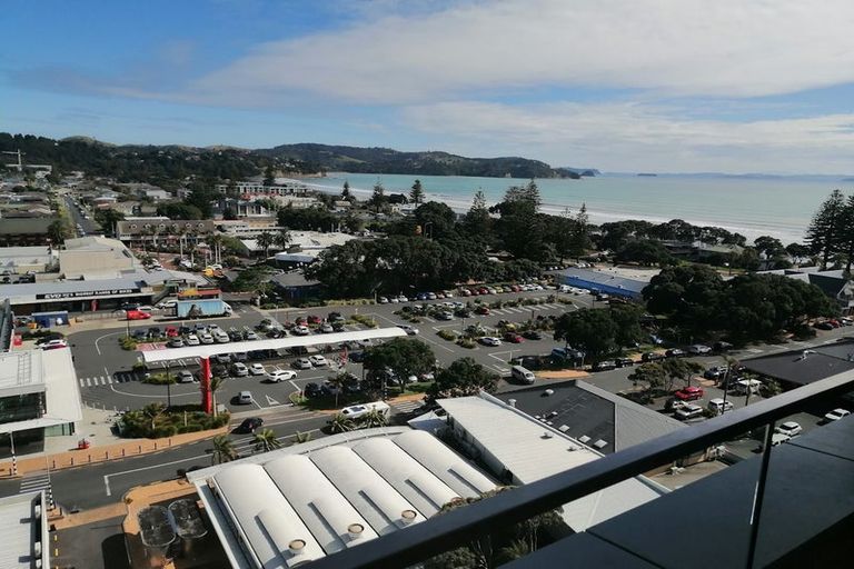 Photo of property in 1107/11 Tamariki Avenue, Kelston, Auckland, 0602