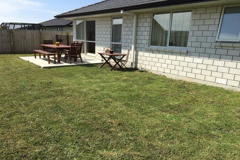 Photo of property in 26 Benmore Crescent, Pyes Pa, Tauranga, 3112
