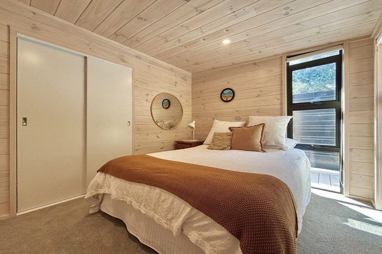 Photo of property in 70b Pohutukawa Avenue, Ohope, 3121