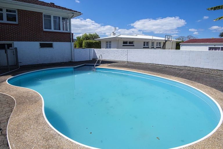 Photo of property in 26 Tui Crescent, Maunu, Whangarei, 0110