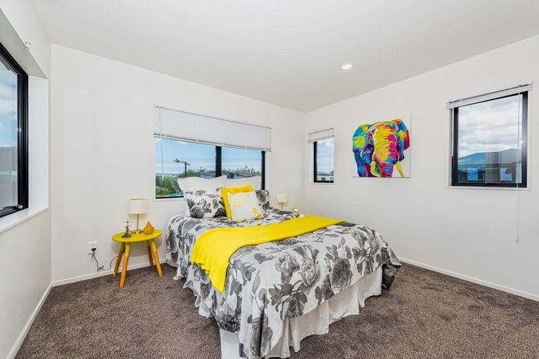 Photo of property in 2 Aviation Drive, Hobsonville, Auckland, 0616