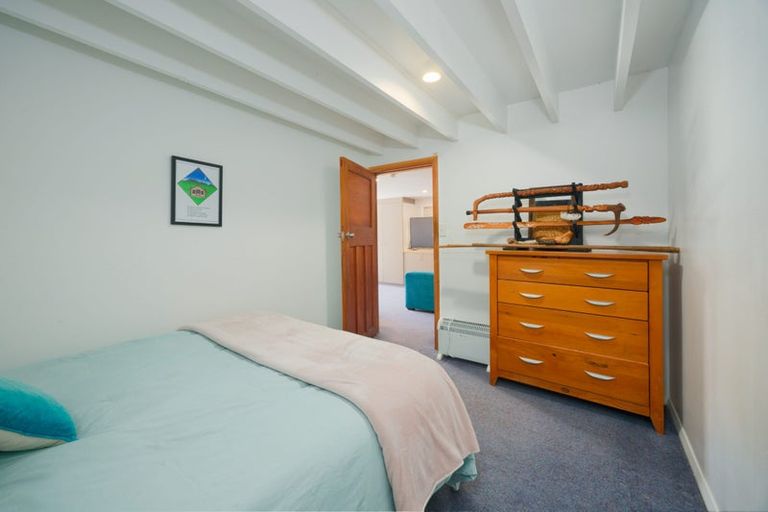 Photo of property in 50 Torquay Street, Kaikoura, 7300