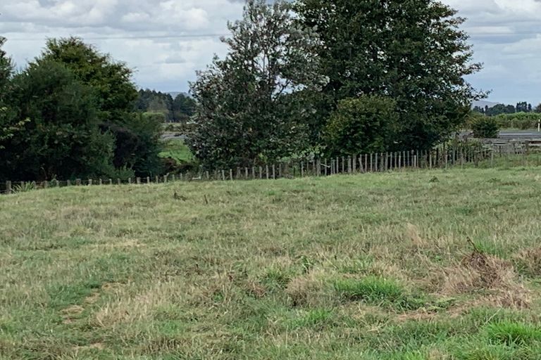 Photo of property in 1761 Te Rahu Road, Te Awamutu, 3879