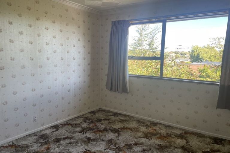 Photo of property in 47a Harper Street, Parkside, Timaru, 7910