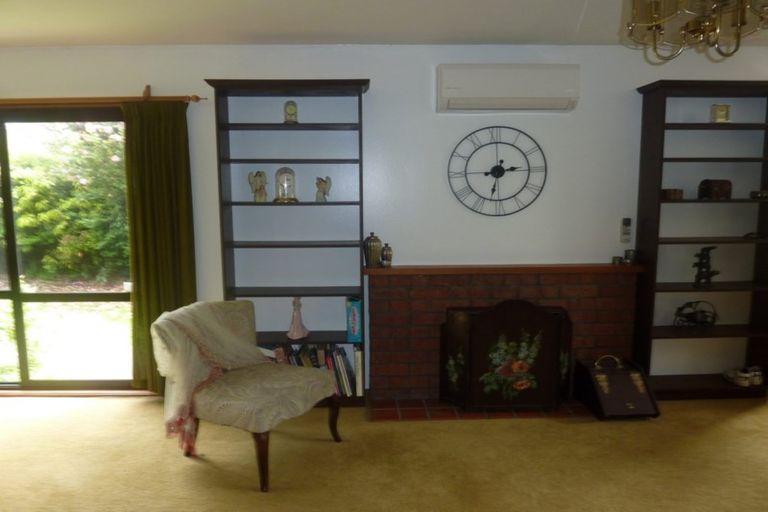 Photo of property in 144 Victoria Avenue, Hokowhitu, Palmerston North, 4410