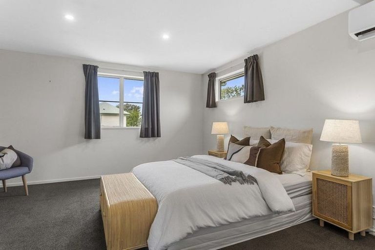 Photo of property in 10/235 Salisbury Street, Christchurch Central, Christchurch, 8013