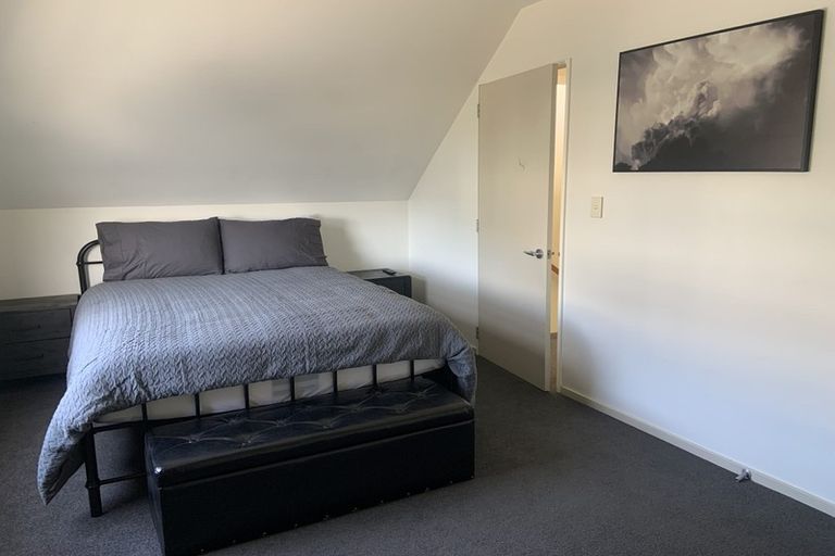 Photo of property in 34 Latimer Square, Christchurch Central, Christchurch, 8011