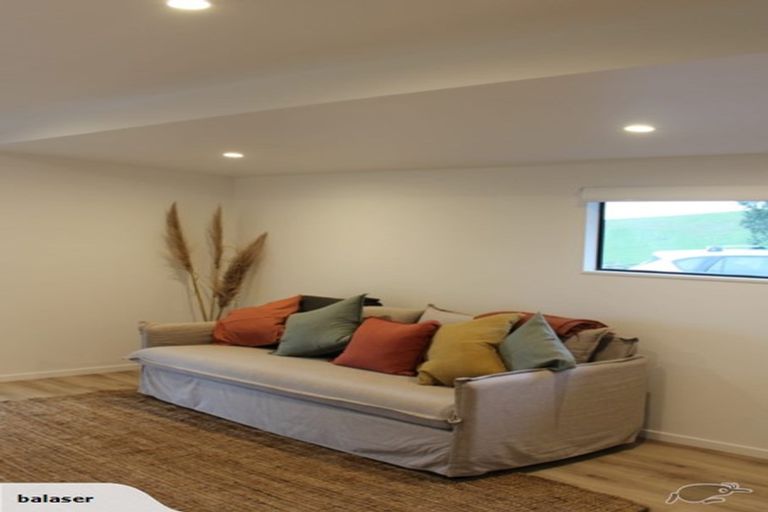 Photo of property in 647 Grove Road, Karamu, Hamilton, 3285