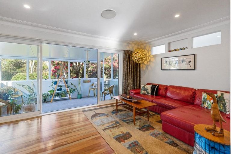 Photo of property in 3 Waimarie Road, Whenuapai, Auckland, 0618