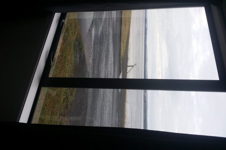 Photo of property in 9 Beach Road, Glenbrook, Waiuku, 2681