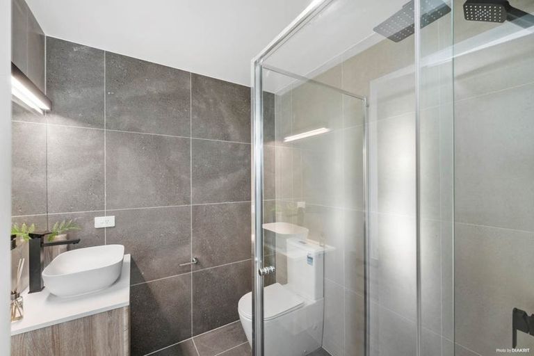 Photo of property in 4e Arbor Close, Manurewa, Auckland, 2102