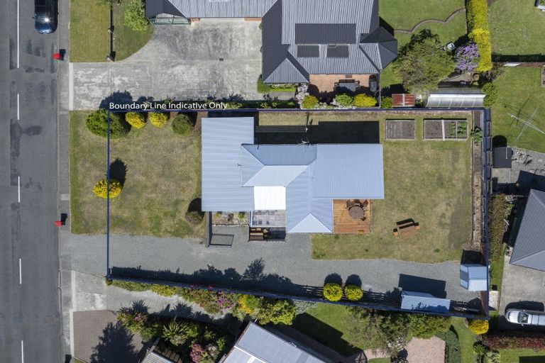 Photo of property in 93 Matai Street, Te Anau, 9600