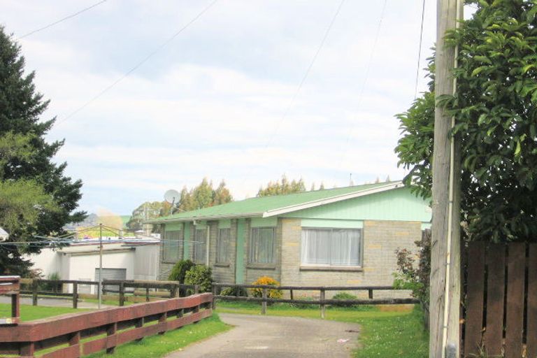 Photo of property in 23 Euan Street, Mangakakahi, Rotorua, 3015