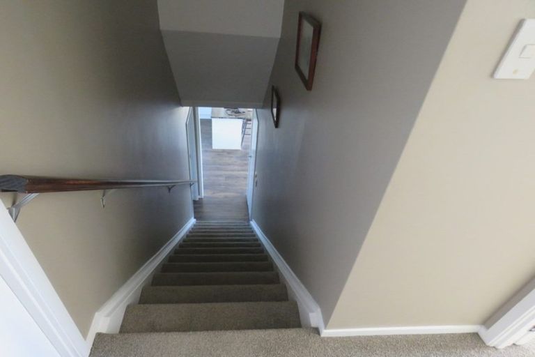 Photo of property in 124 Waiare Road, Okaihau, 0475