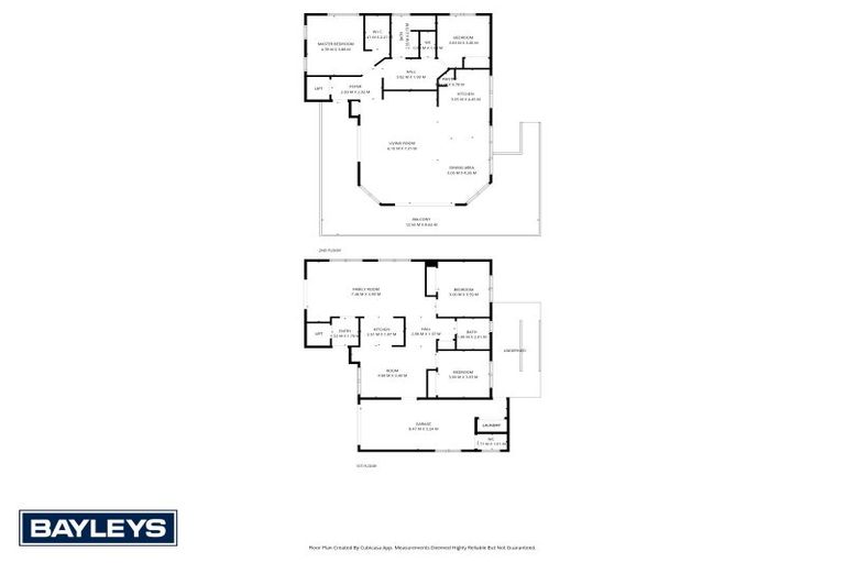 Photo of property in 238b Cook Drive, Whitianga, 3510