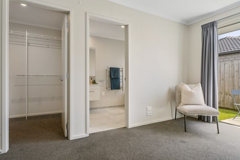 Photo of property in 172 Waikite Road, Welcome Bay, Tauranga, 3175