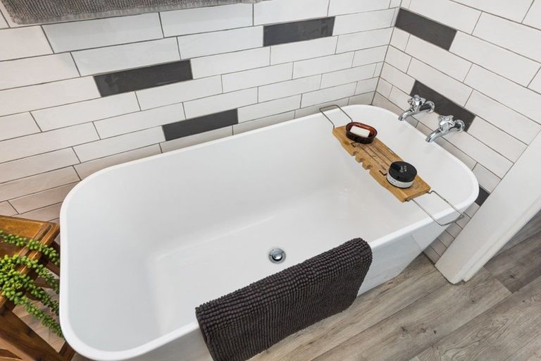 Photo of property in 88 Marne Street, Hokowhitu, Palmerston North, 4410