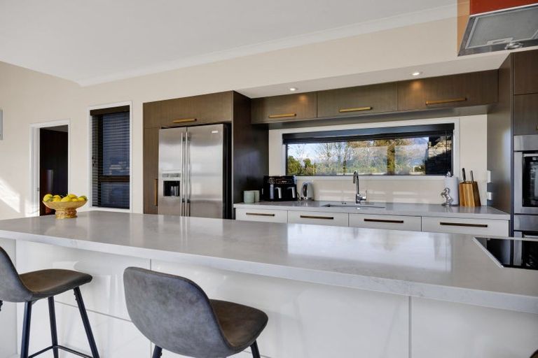 Photo of property in 1058 Mangorei Road, Mangorei, New Plymouth, 4371