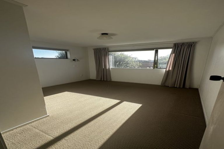 Photo of property in 2/33 Golf Road, Mount Maunganui, 3116