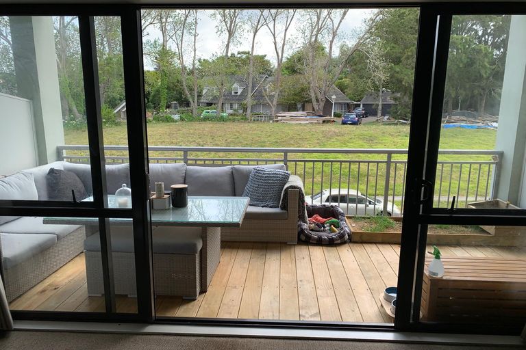 Photo of property in 19/128 Stancombe Road, Flat Bush, Auckland, 2016