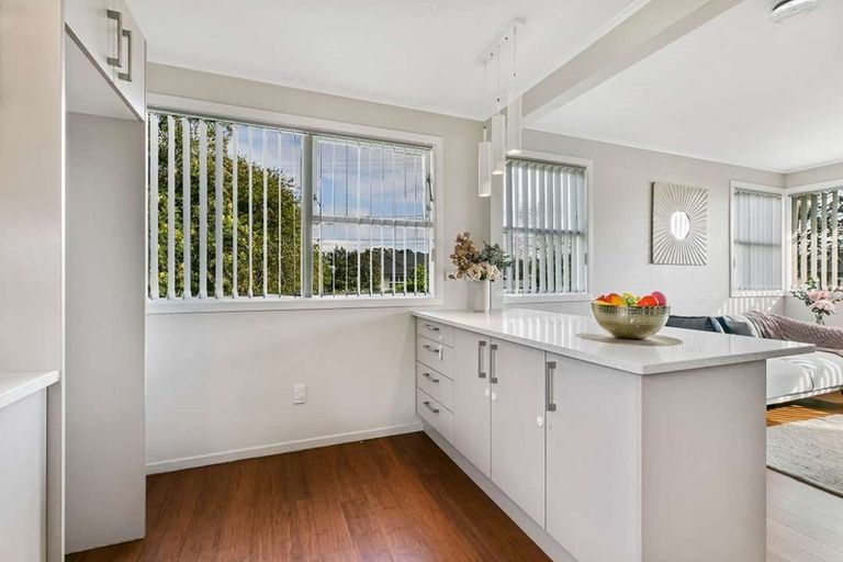 Photo of property in 44 Tyrone Street, Otara, Auckland, 2023