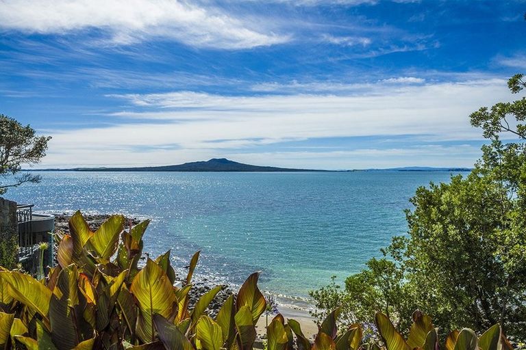 Photo of property in 5 O'neills Avenue, Takapuna, Auckland, 0622