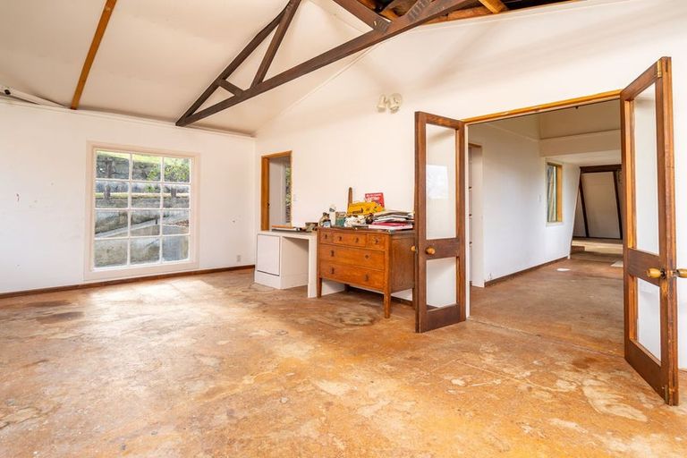 Photo of property in 15 Bank Road, Warrington, Waikouaiti, 9471