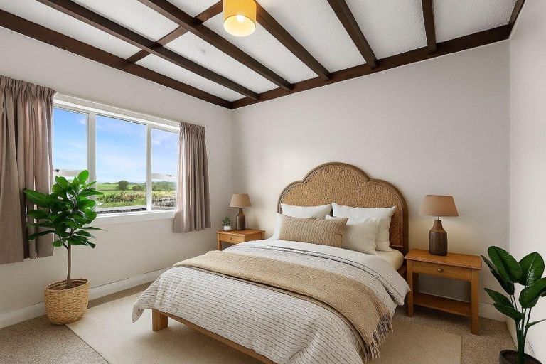 Photo of property in 18 Ngarua Road, Waitoa, 3310