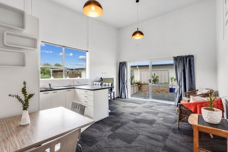 Photo of property in 198f Devich Road, Mangawhai, 0975