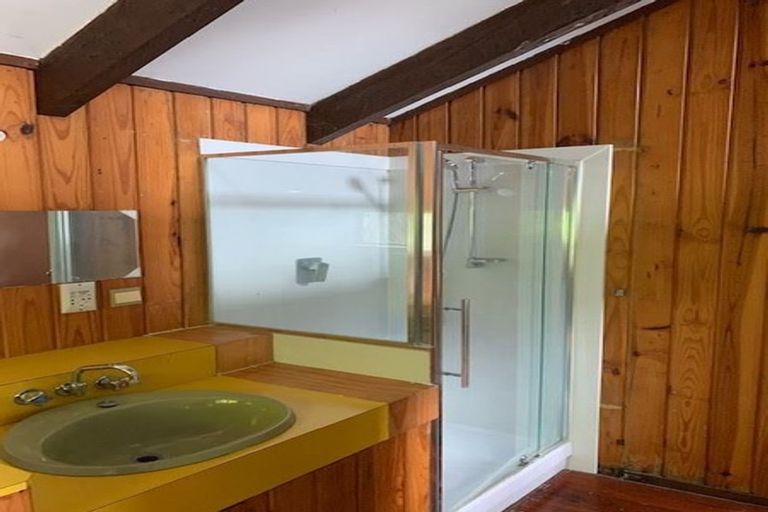 Photo of property in 15 Chrisarda Place, Red Hill, Papakura, 2110