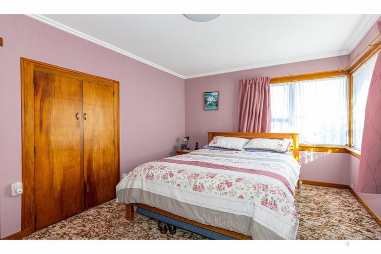 Photo of property in 25a Rhodes Street, Parkside, Timaru, 7910