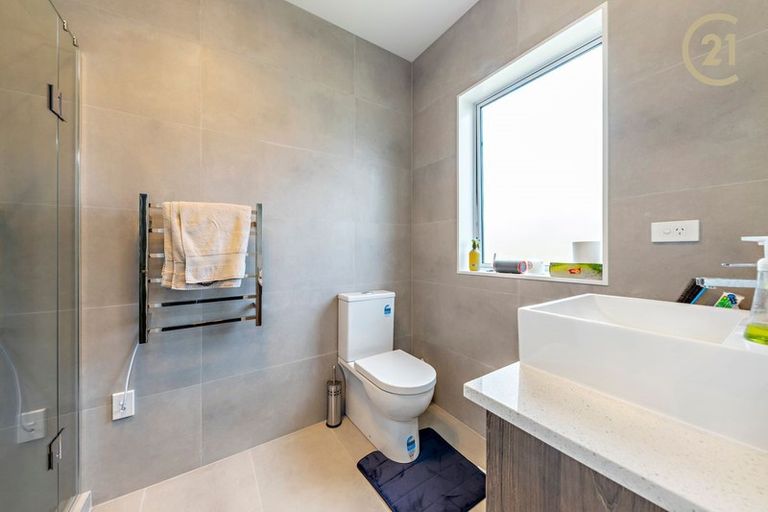 Photo of property in 116 Thomas Road, Flat Bush, Auckland, 2019