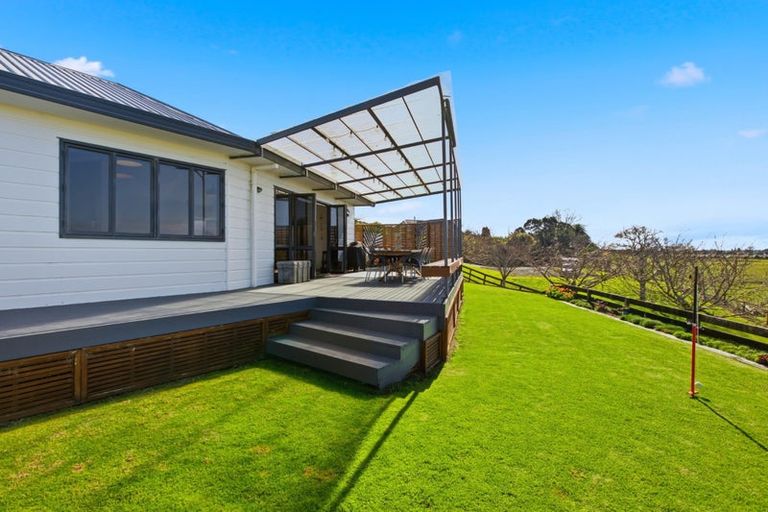 Photo of property in 62c Taranaki Lane, Papamoa, Te Puke, 3187