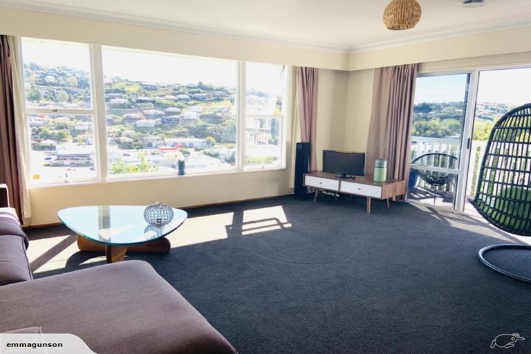 Photo of property in 38 Konini Street, Nelson South, Nelson, 7010