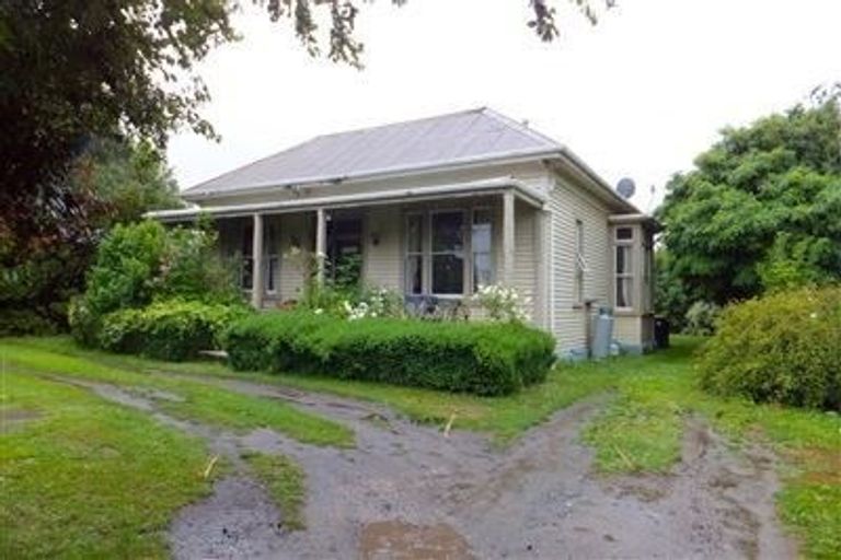 Photo of property in 31 Oxley Avenue, St Albans, Christchurch, 8014