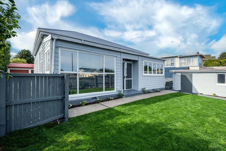 Photo of property in 1/171 Evans Street, Waimataitai, Timaru, 7910