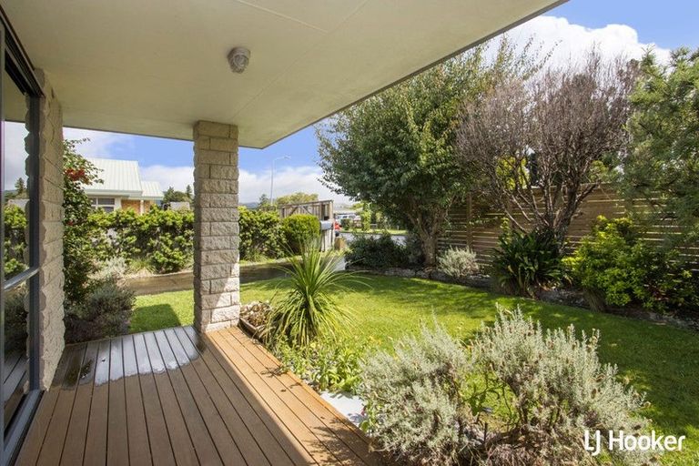 Photo of property in 3 Levley Lane, Katikati, 3129