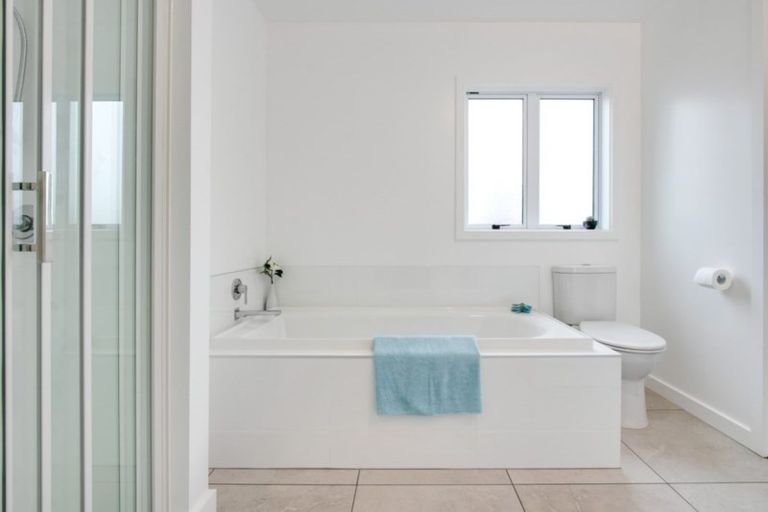 Photo of property in 11a Ashridge Road, Napier South, Napier, 4110