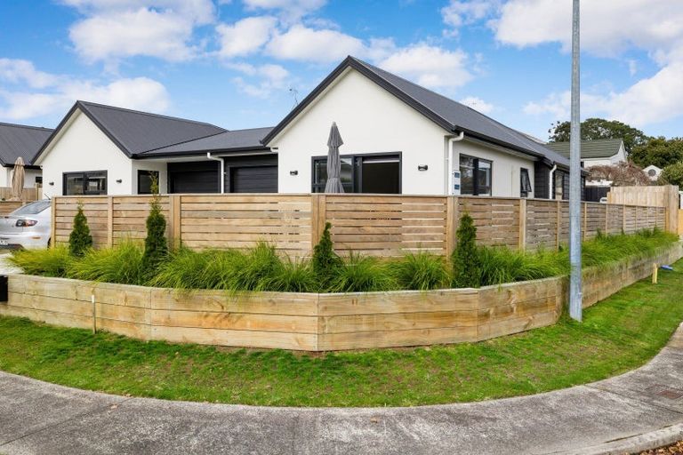 Photo of property in 101d Harrowfield Drive, Harrowfield, Hamilton, 3210