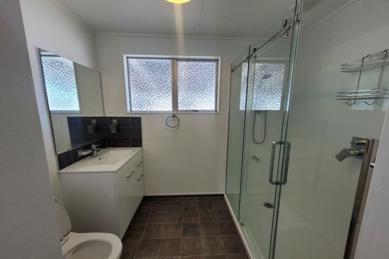 Photo of property in 53 Sunnyvale Street, Bell Block, New Plymouth, 4312