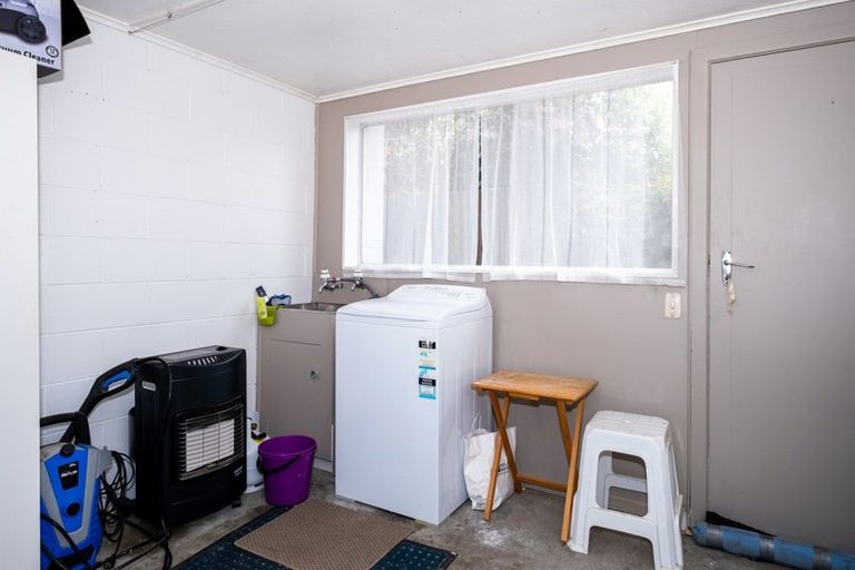 Photo of property in 2/10 Wallace Street, Kensington, Timaru, 7910