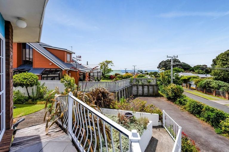 Photo of property in 56a Bayly Road, Blagdon, New Plymouth, 4310