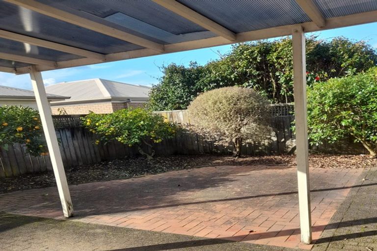 Photo of property in 30d Brooklyn Road, Claudelands, Hamilton, 3214