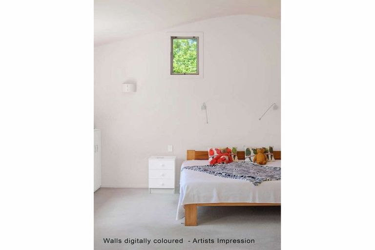 Photo of property in 144a Landing Road, Kerikeri, 0230