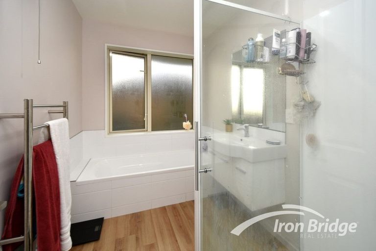 Photo of property in 31 Franklin Crescent, Lincoln, 7608