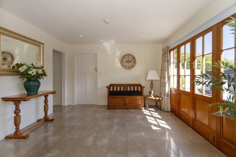 Photo of property in 34 Hull Street, South Hill, Oamaru, 9400