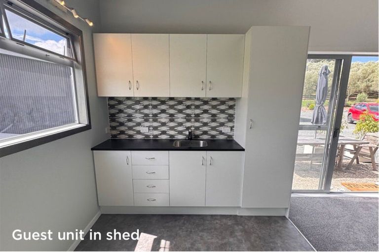 Photo of property in 458a King Road, Mangawhai, 0573