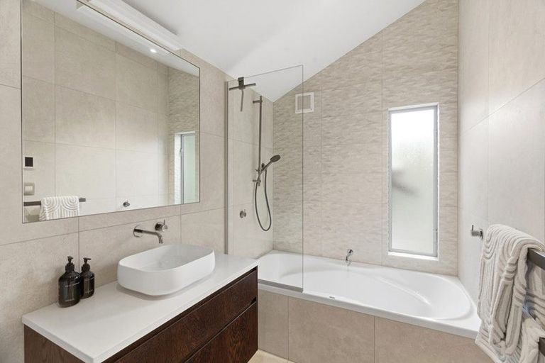 Photo of property in 113d Taylors Mistake Road, Scarborough, Christchurch, 8081